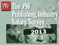 Salary Survey